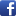 FB