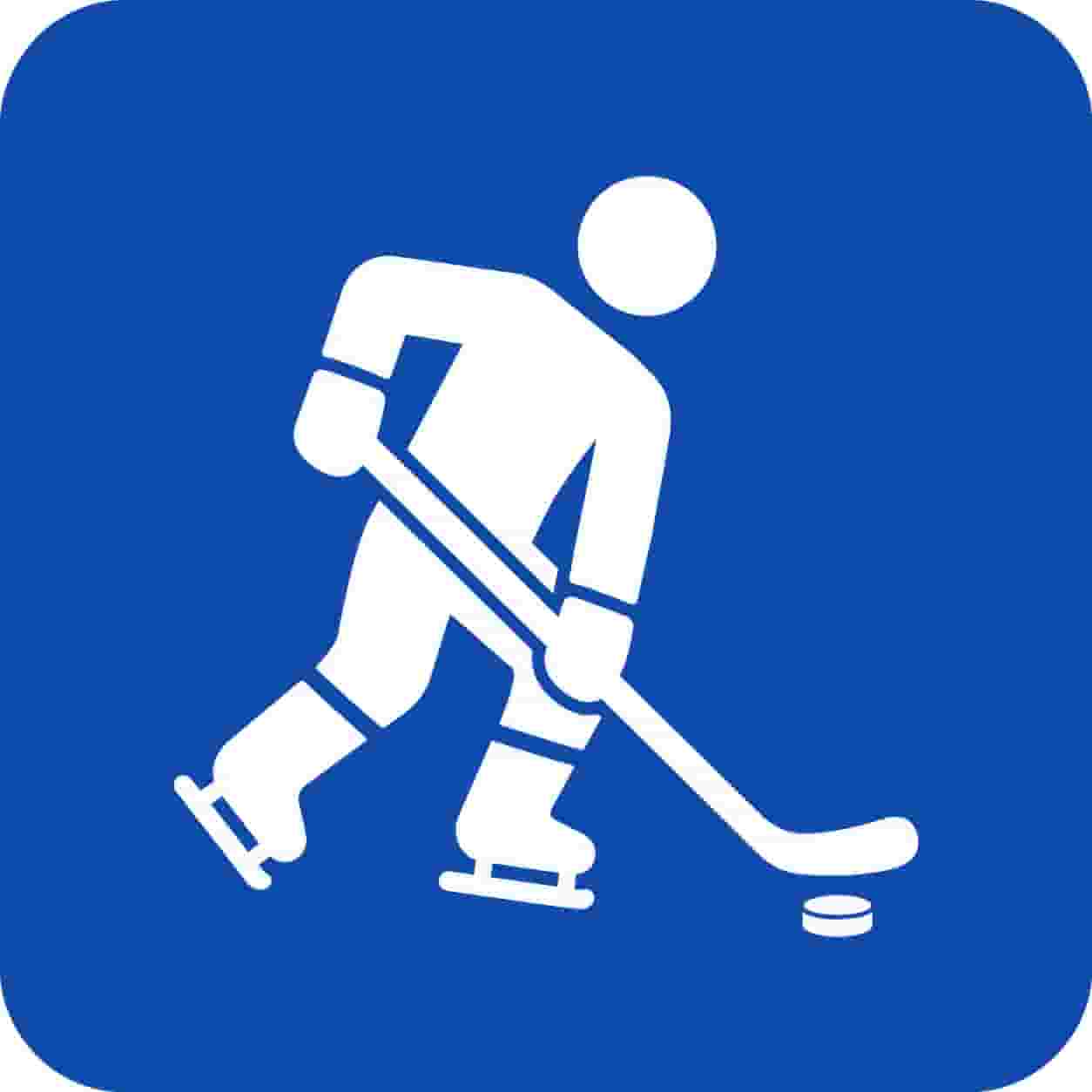 Hockey