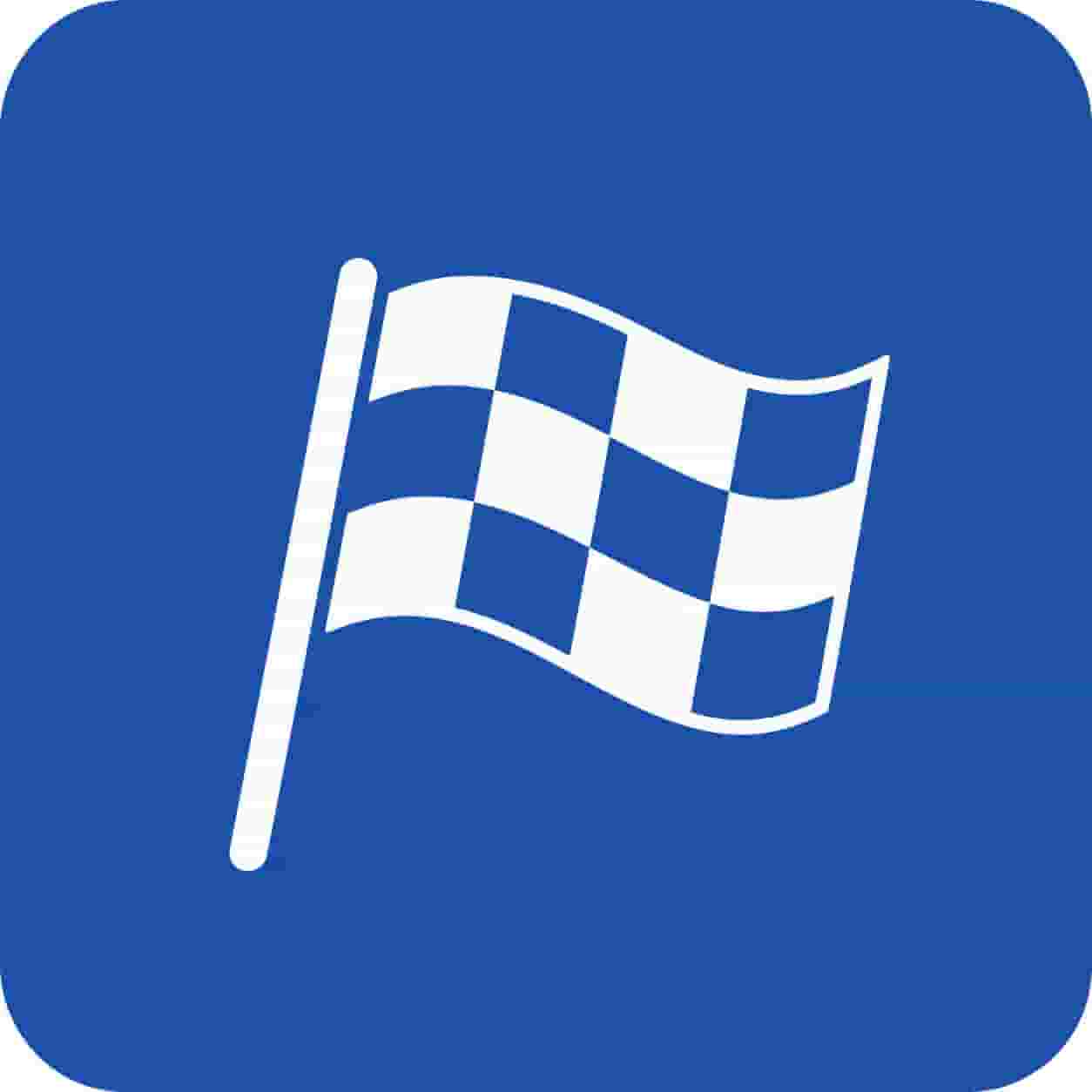 Sport motoristici