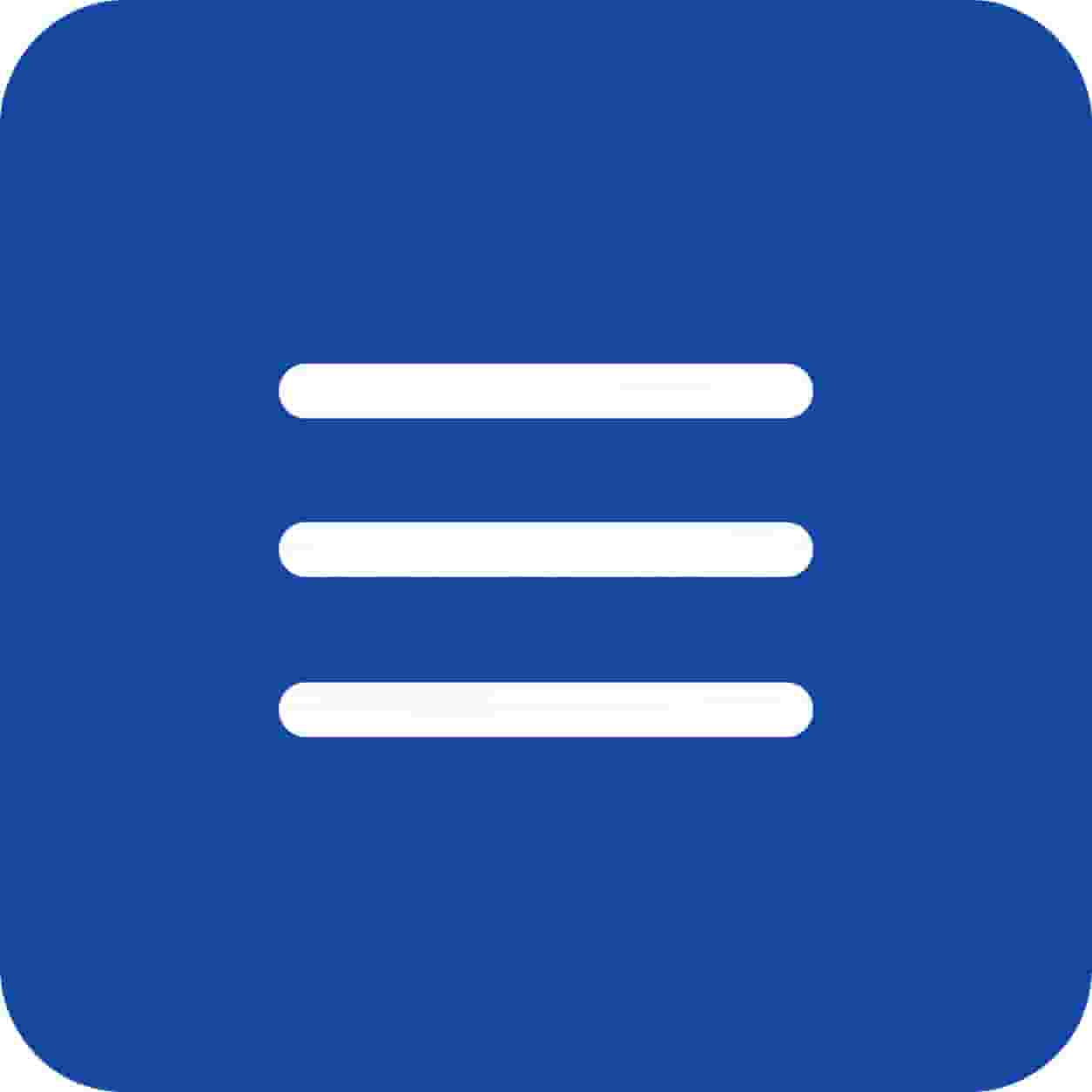 Altri