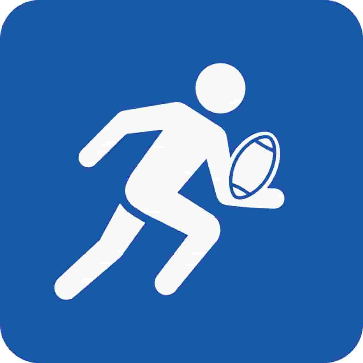 Rugby