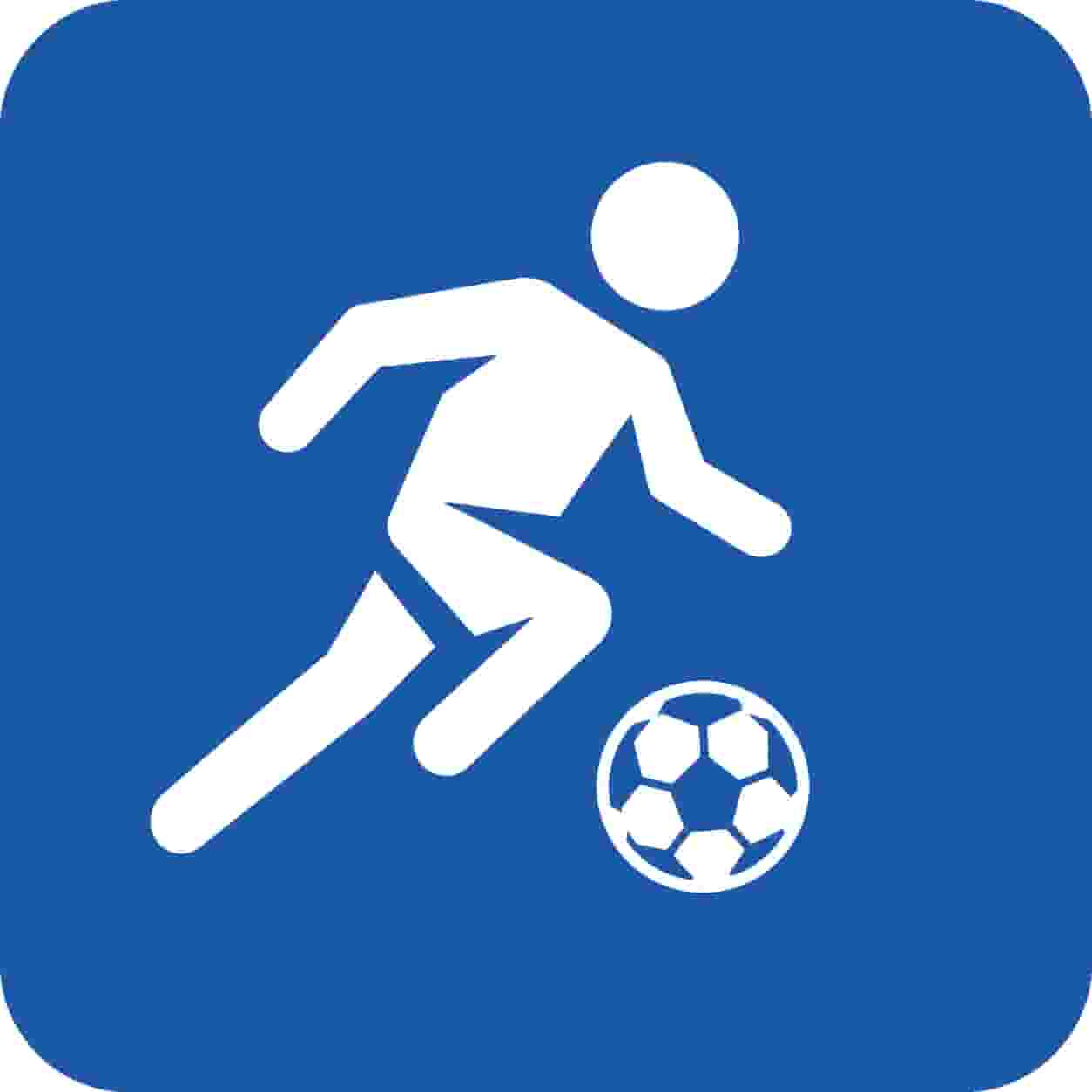 Calcio