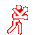 Pugilato