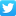 X/Twitter